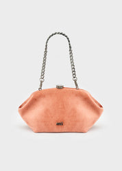 Pochette Anika Nalì - MYLILLY