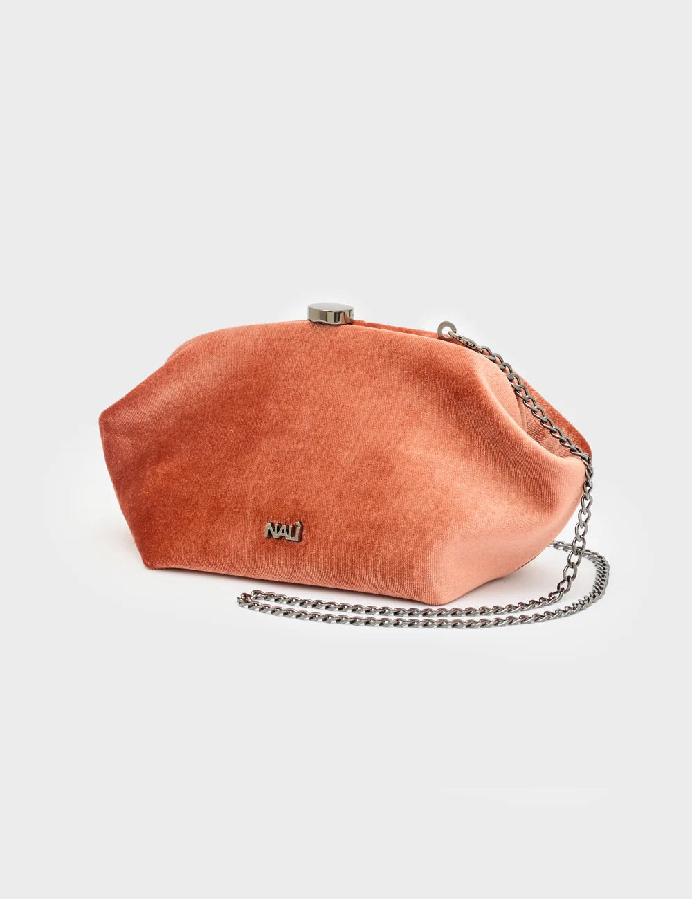 Pochette Anika Nalì - MYLILLY