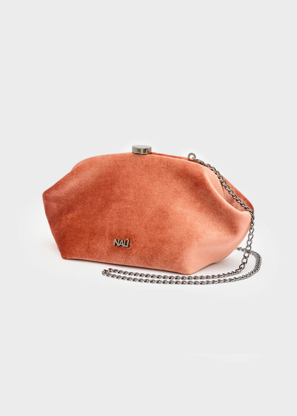 Pochette Anika Nalì - MYLILLY