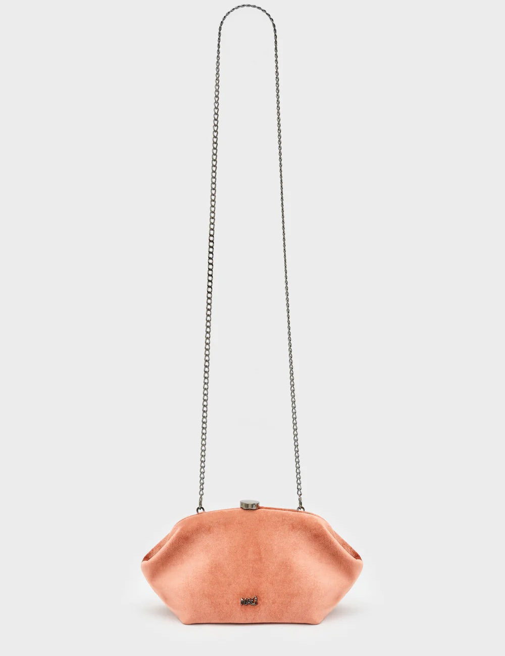 Pochette Anika Nalì - MYLILLY