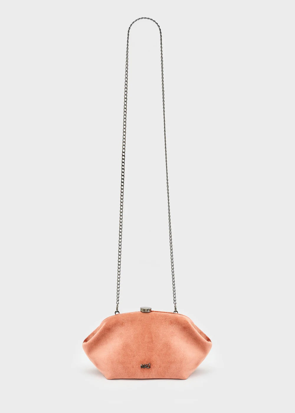 Pochette Anika Nalì - MYLILLY