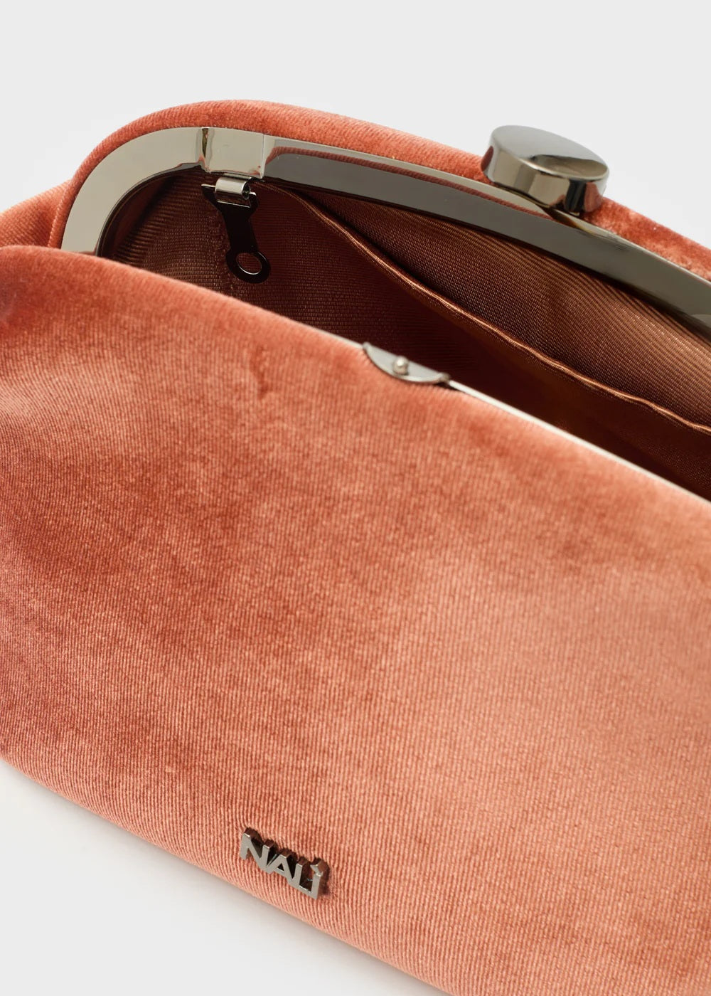 Pochette Anika Nalì - MYLILLY