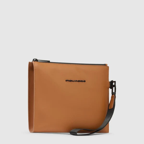 Pochette Corner 2.0 Piquadro - MYLILLY