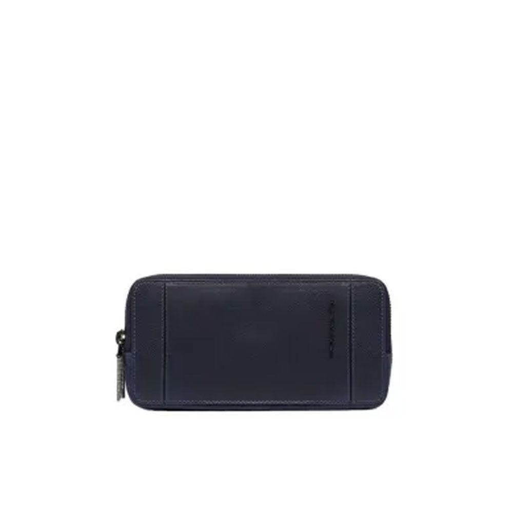 Pochette Cronus Piquadro - MYLILLY