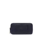 Pochette Cronus Piquadro - MYLILLY