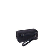 Pochette Cronus Piquadro - MYLILLY