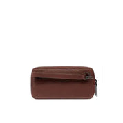 Pochette Cronus Piquadro - MYLILLY