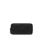 Pochette Cronus Piquadro - MYLILLY