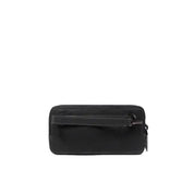 Pochette Cronus Piquadro - MYLILLY
