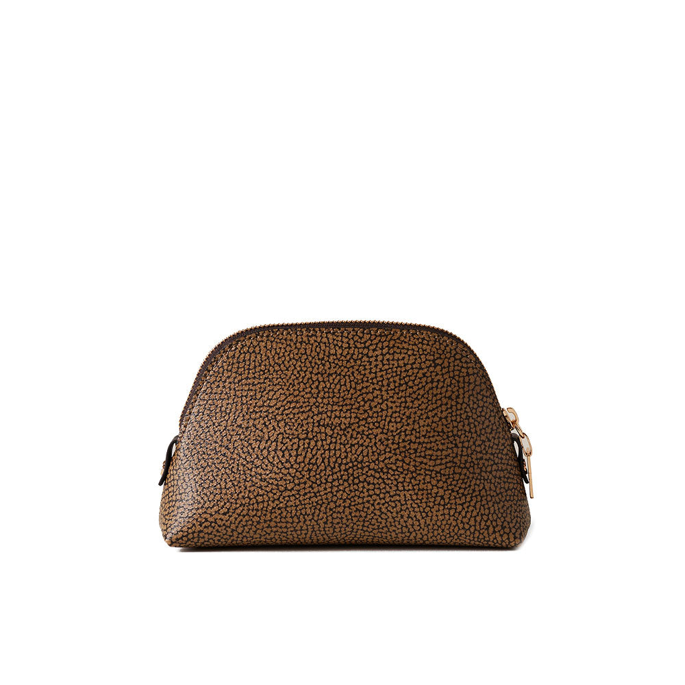 Pochette Medium Graffiti Borbonese - MYLILLY