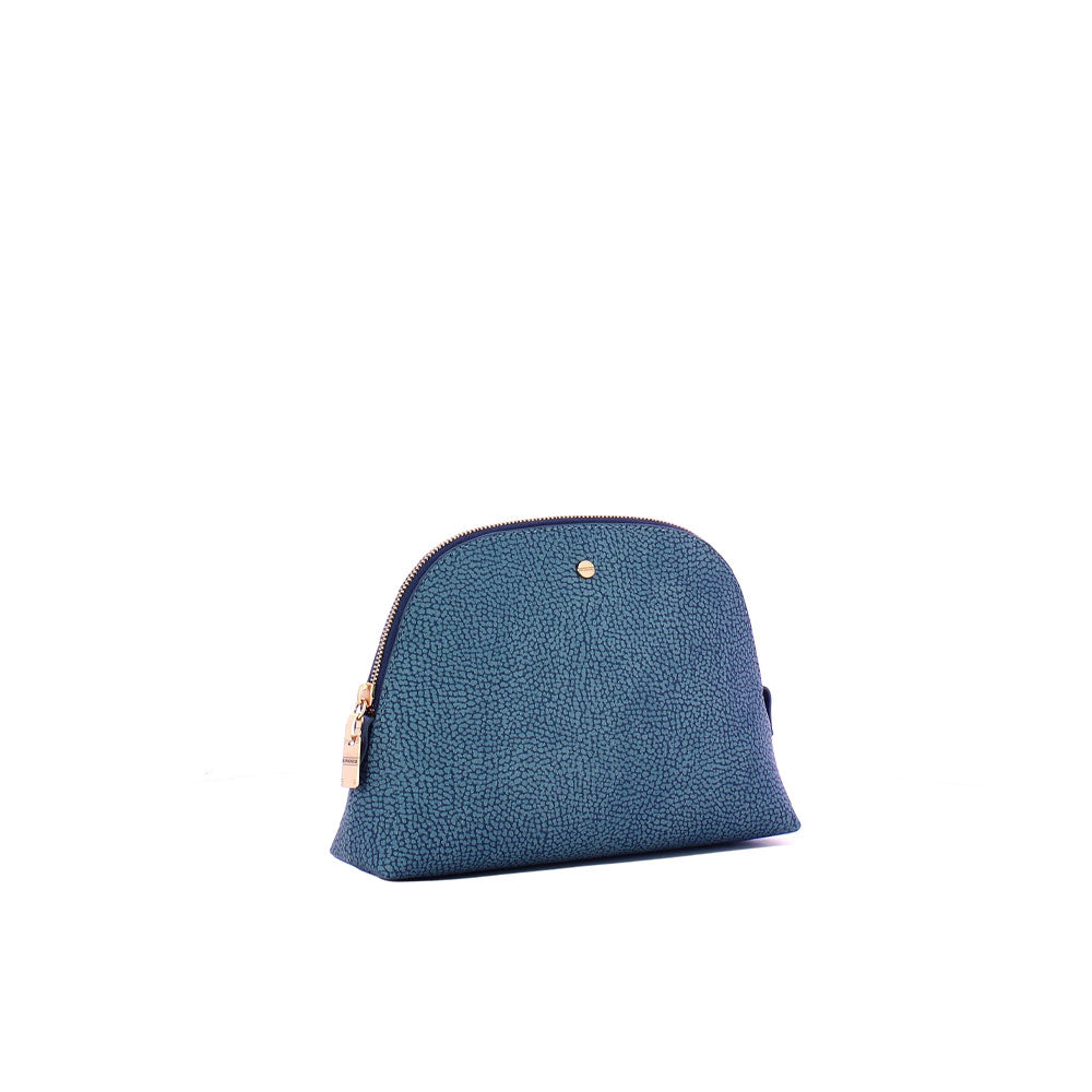 Pochette Medium Graffiti Borbonese - MYLILLY