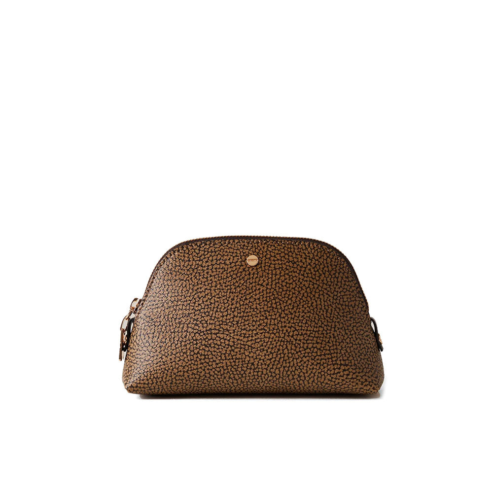 Pochette Medium Graffiti Borbonese - MYLILLY