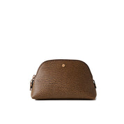 Pochette Medium Graffiti Borbonese - MYLILLY
