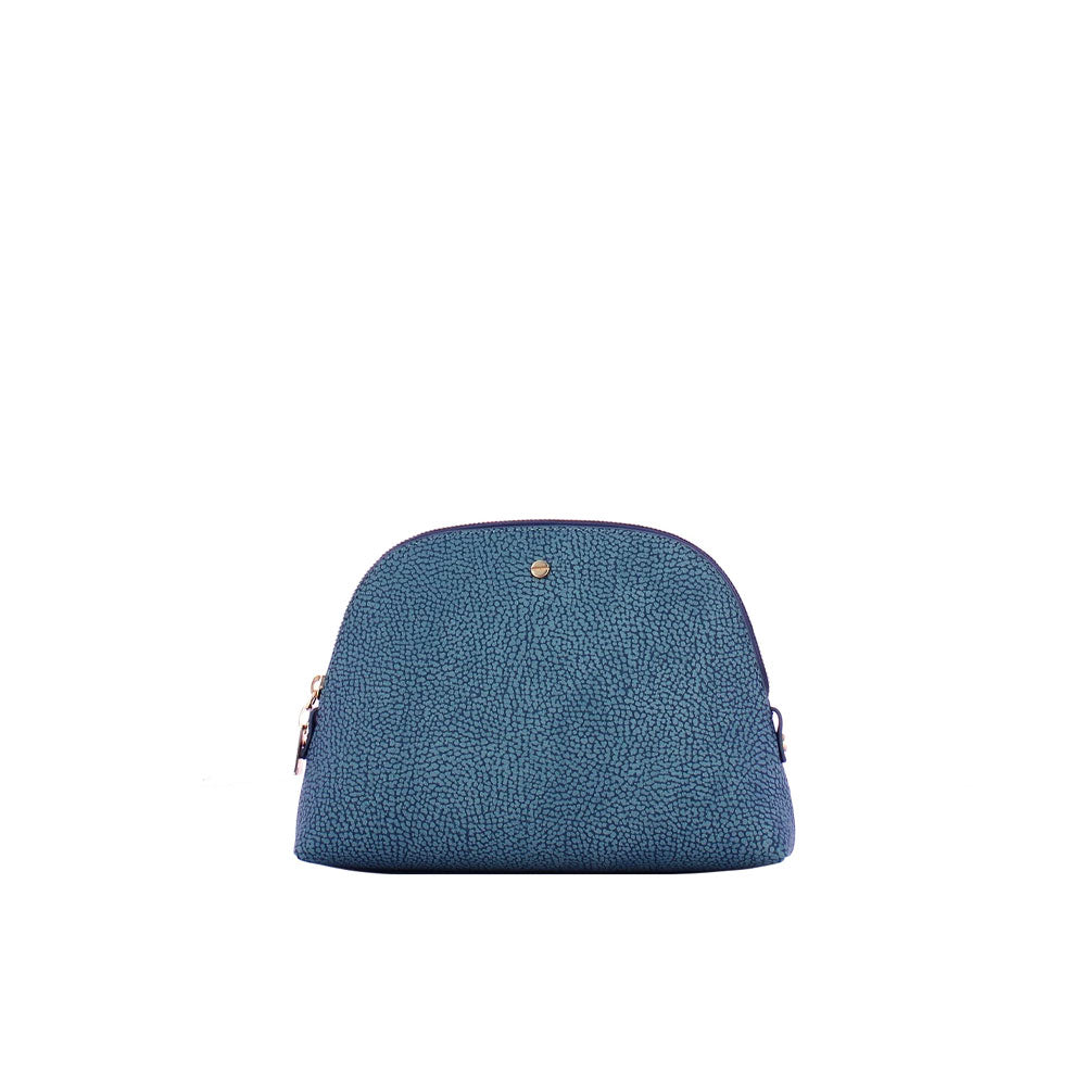 Pochette Medium Graffiti Borbonese - MYLILLY