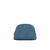 Pochette Medium Graffiti Borbonese - MYLILLY