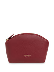 Pochette Emporio Armani - MYLILLY