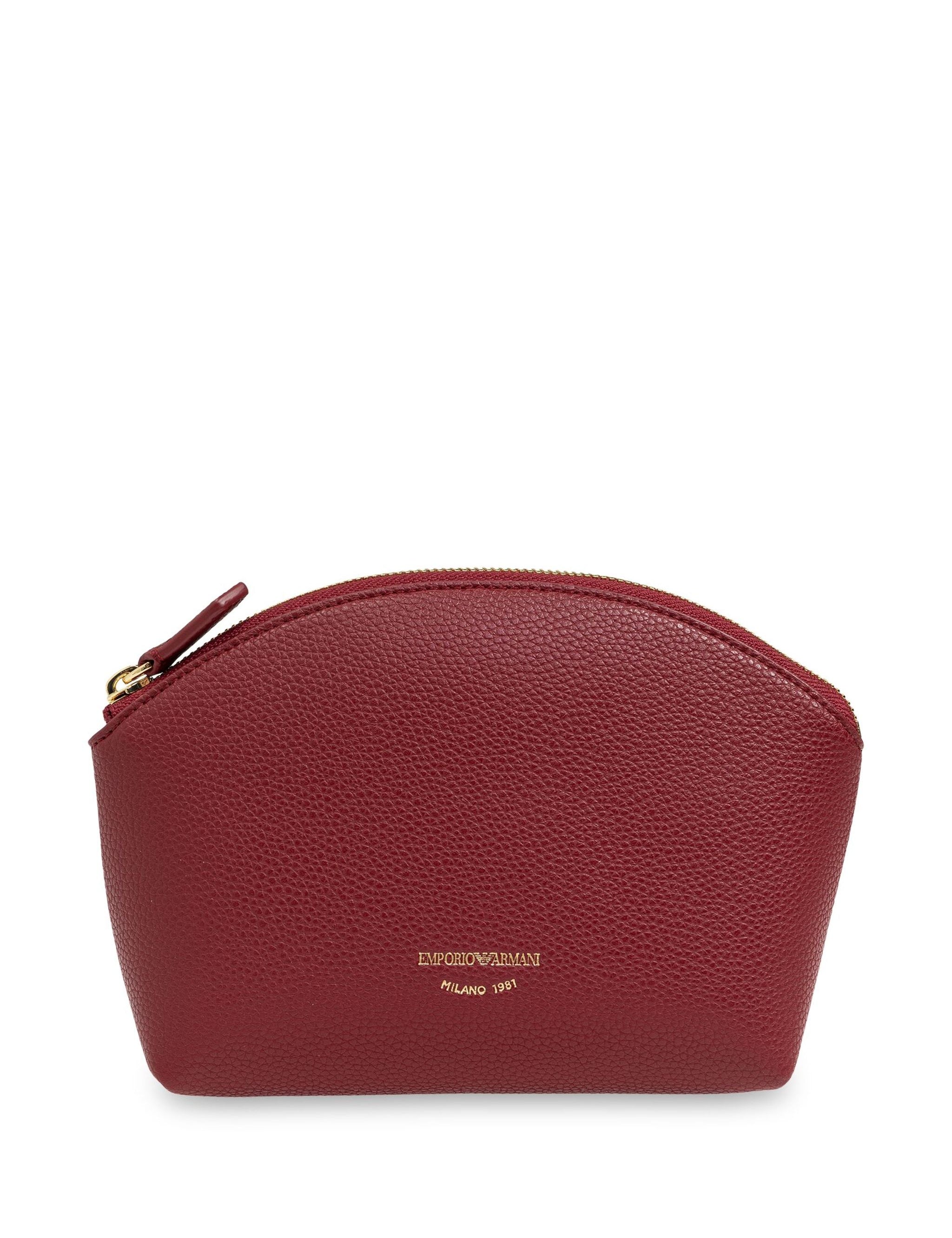 Pochette Emporio Armani - MYLILLY