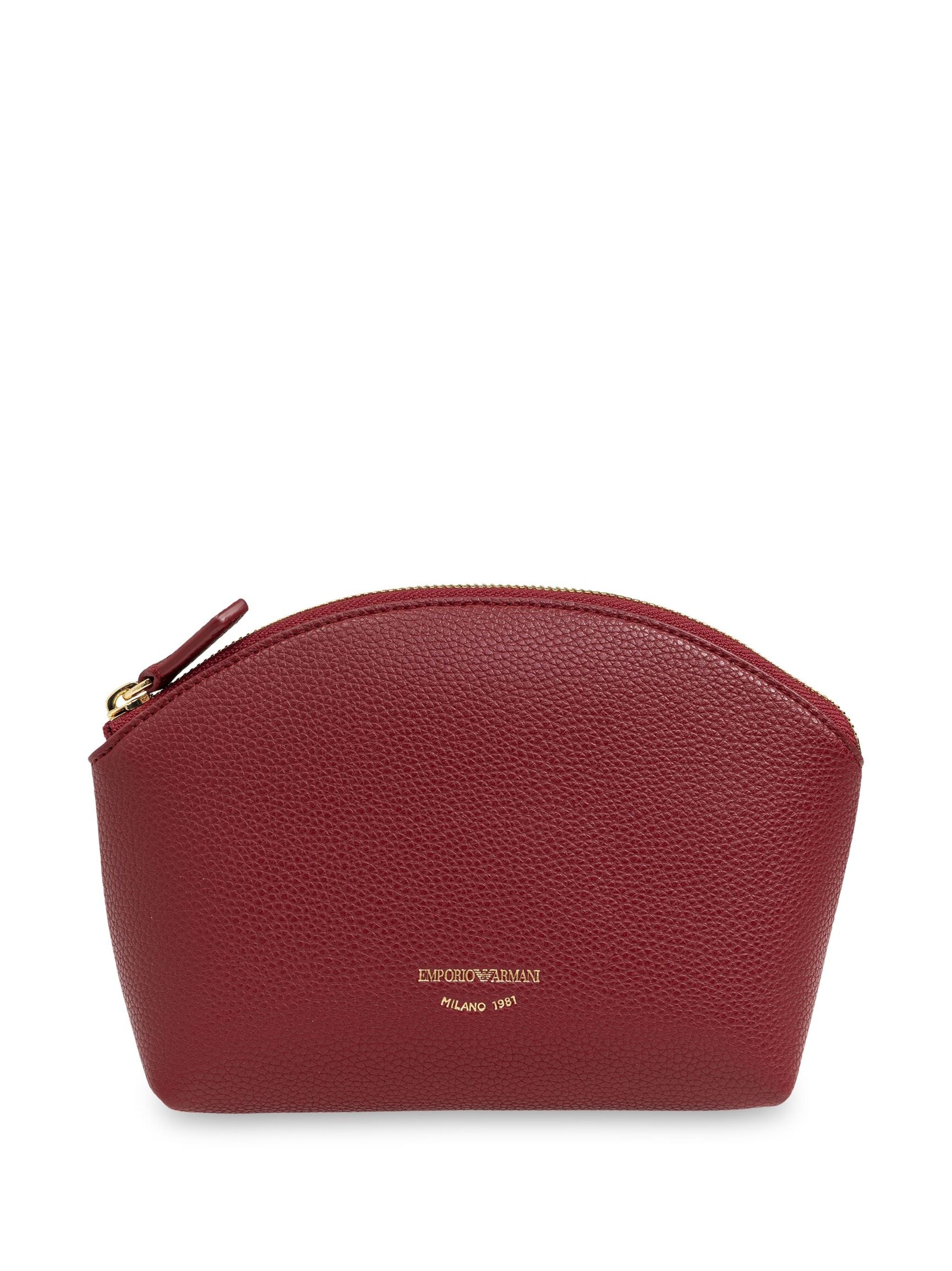 Pochette Emporio Armani - MYLILLY