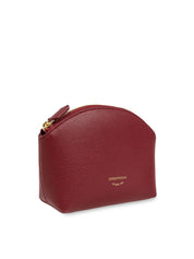 Pochette Emporio Armani - MYLILLY