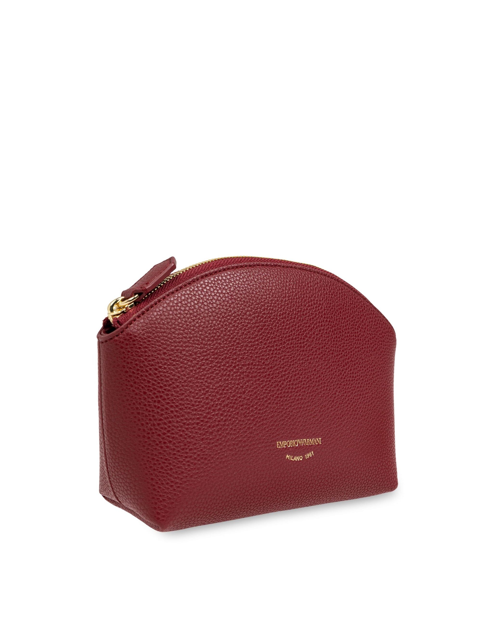 Pochette Emporio Armani - MYLILLY