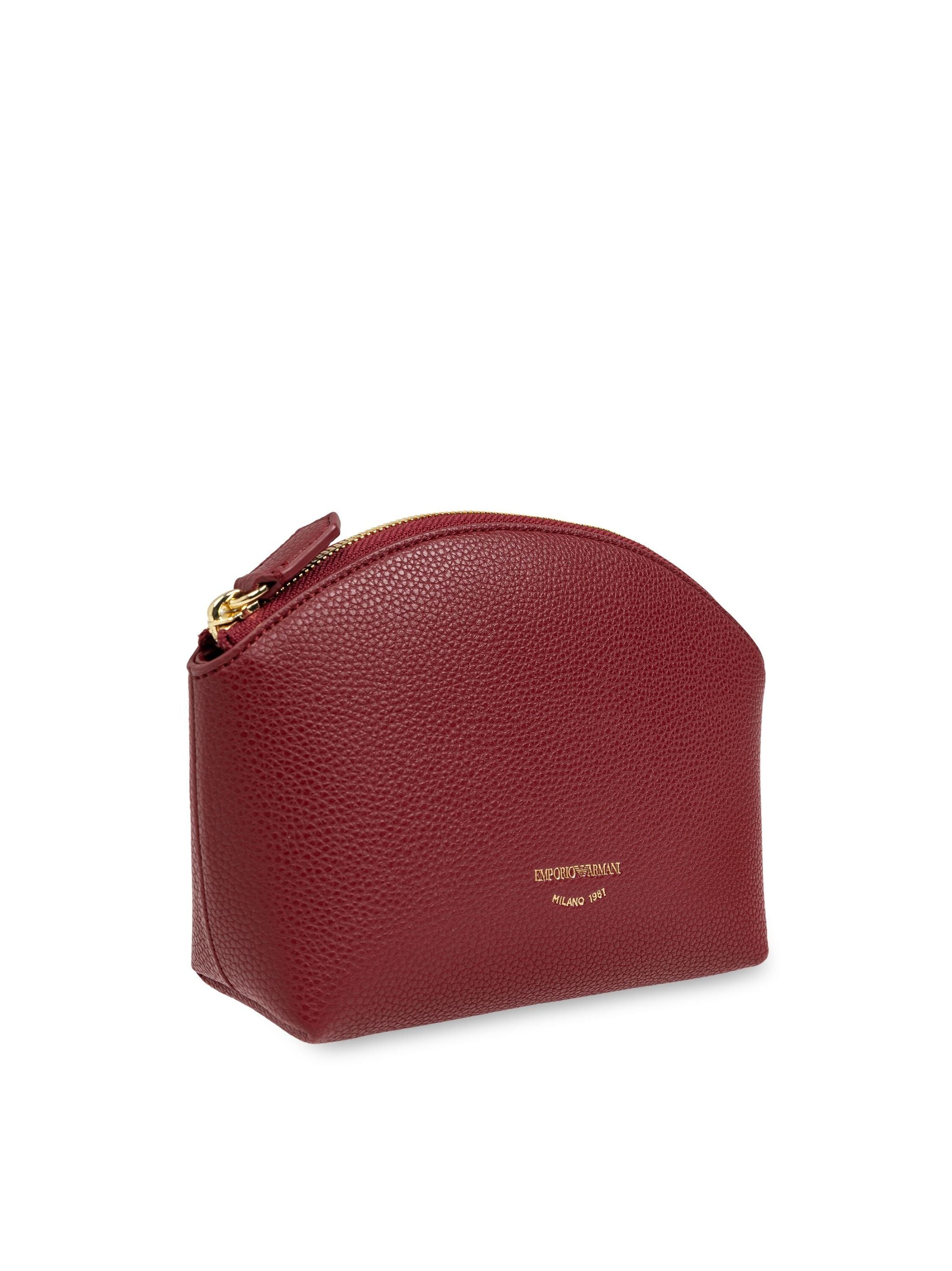 Pochette Emporio Armani - MYLILLY