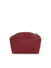 Pochette Emporio Armani - MYLILLY