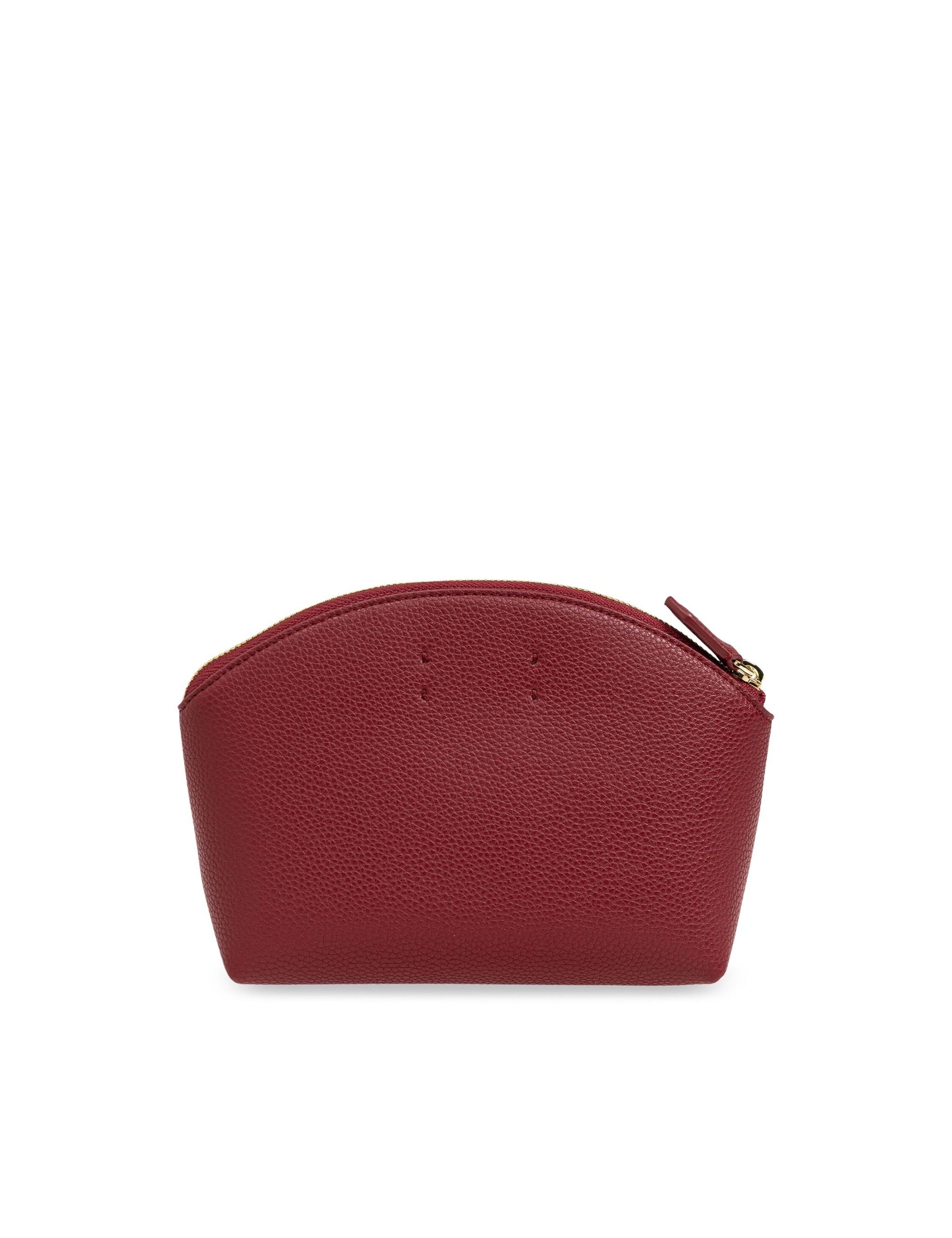 Pochette Emporio Armani - MYLILLY