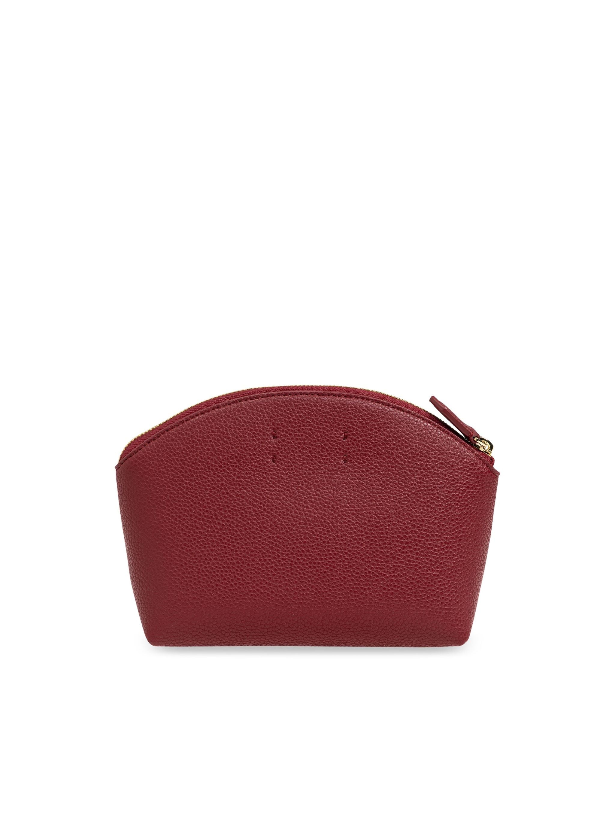 Pochette Emporio Armani - MYLILLY