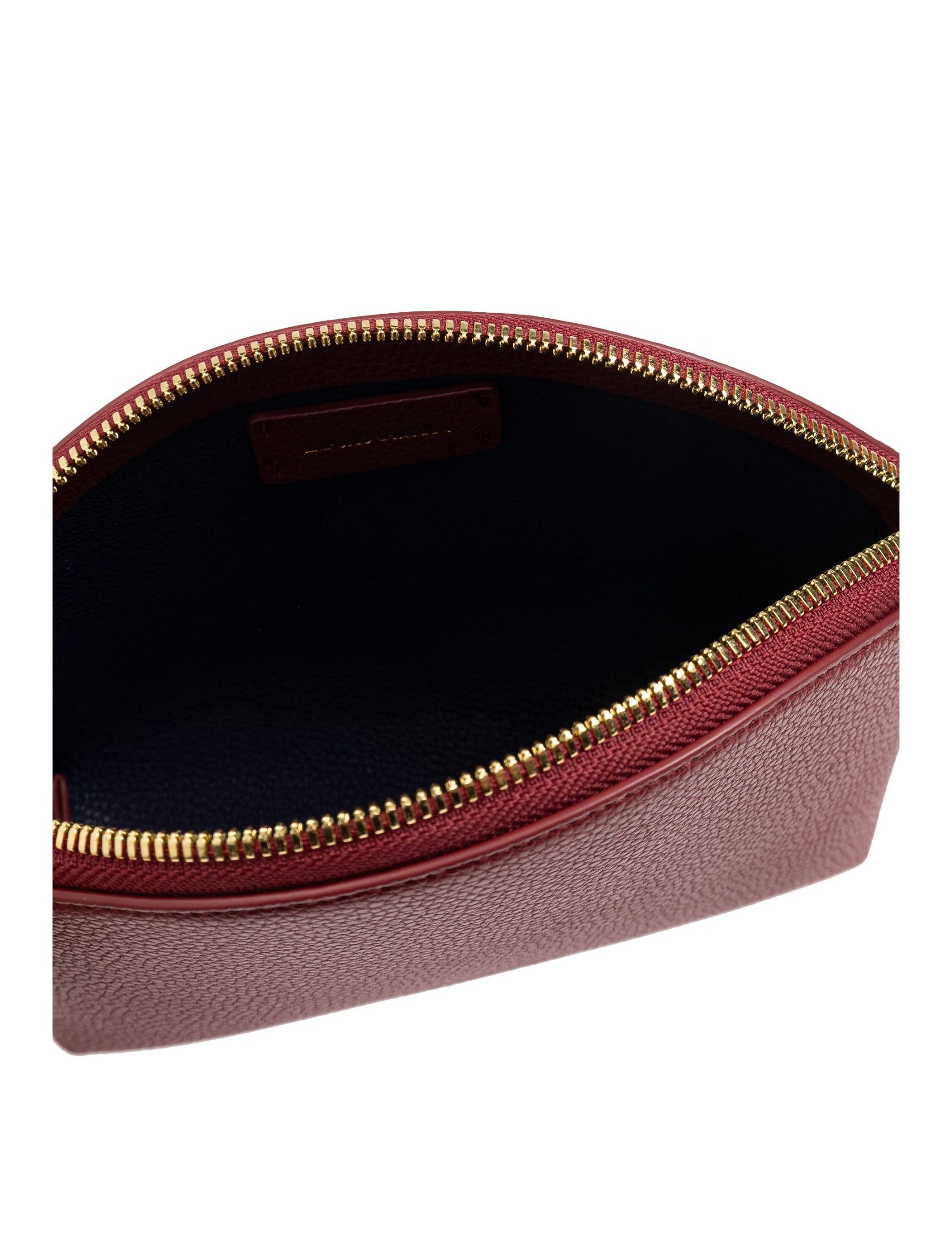 Pochette Emporio Armani - MYLILLY