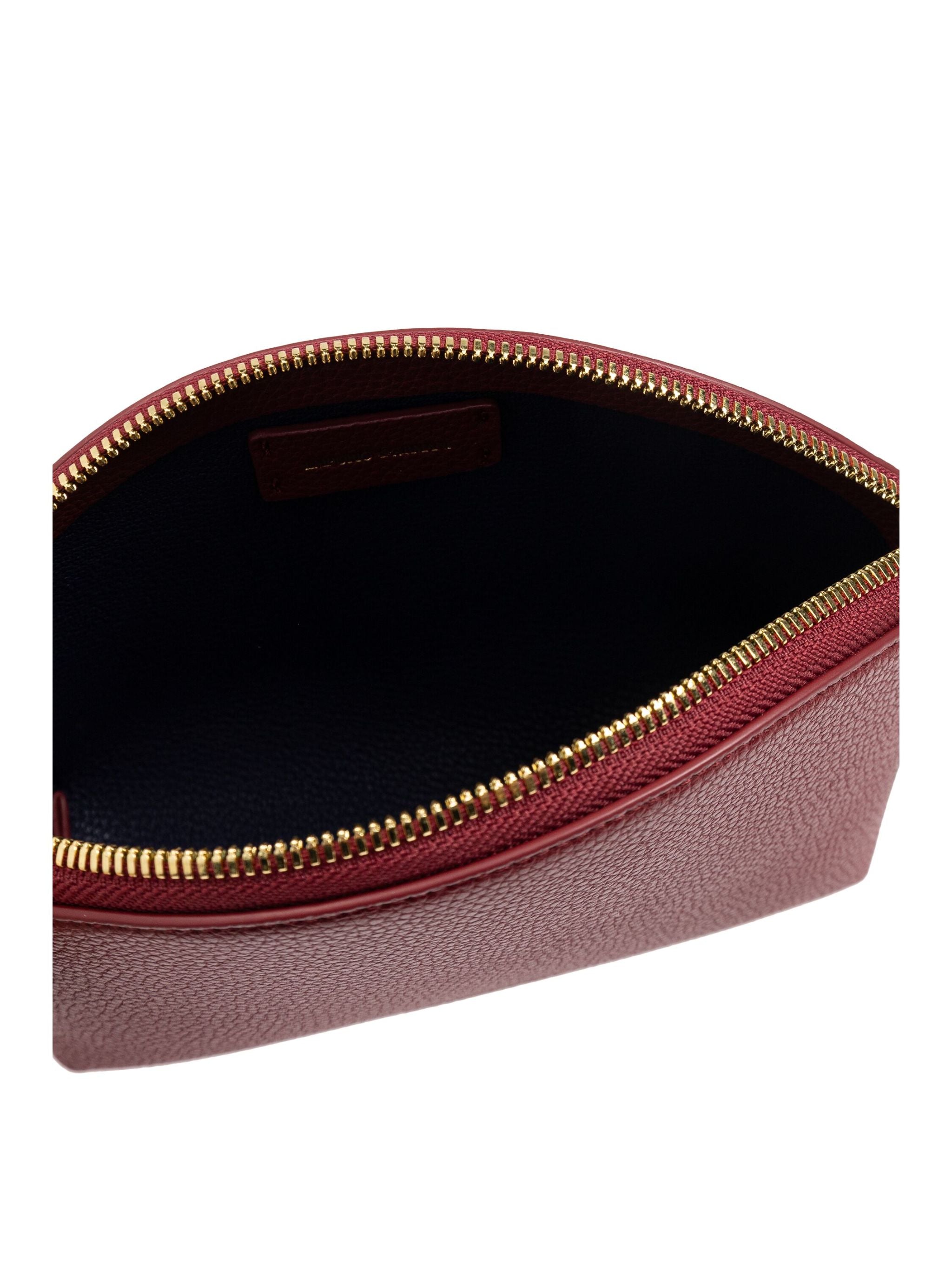 Pochette Emporio Armani - MYLILLY