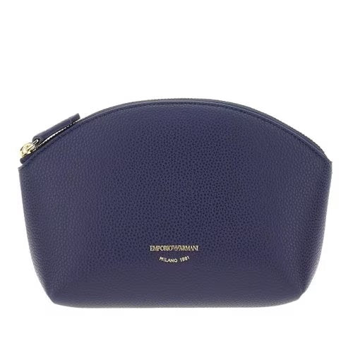 Pochette Emporio Armani - MYLILLY