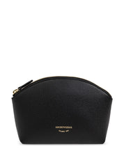 Pochette Emporio Armani - MYLILLY