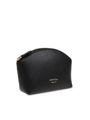 Pochette Emporio Armani - MYLILLY