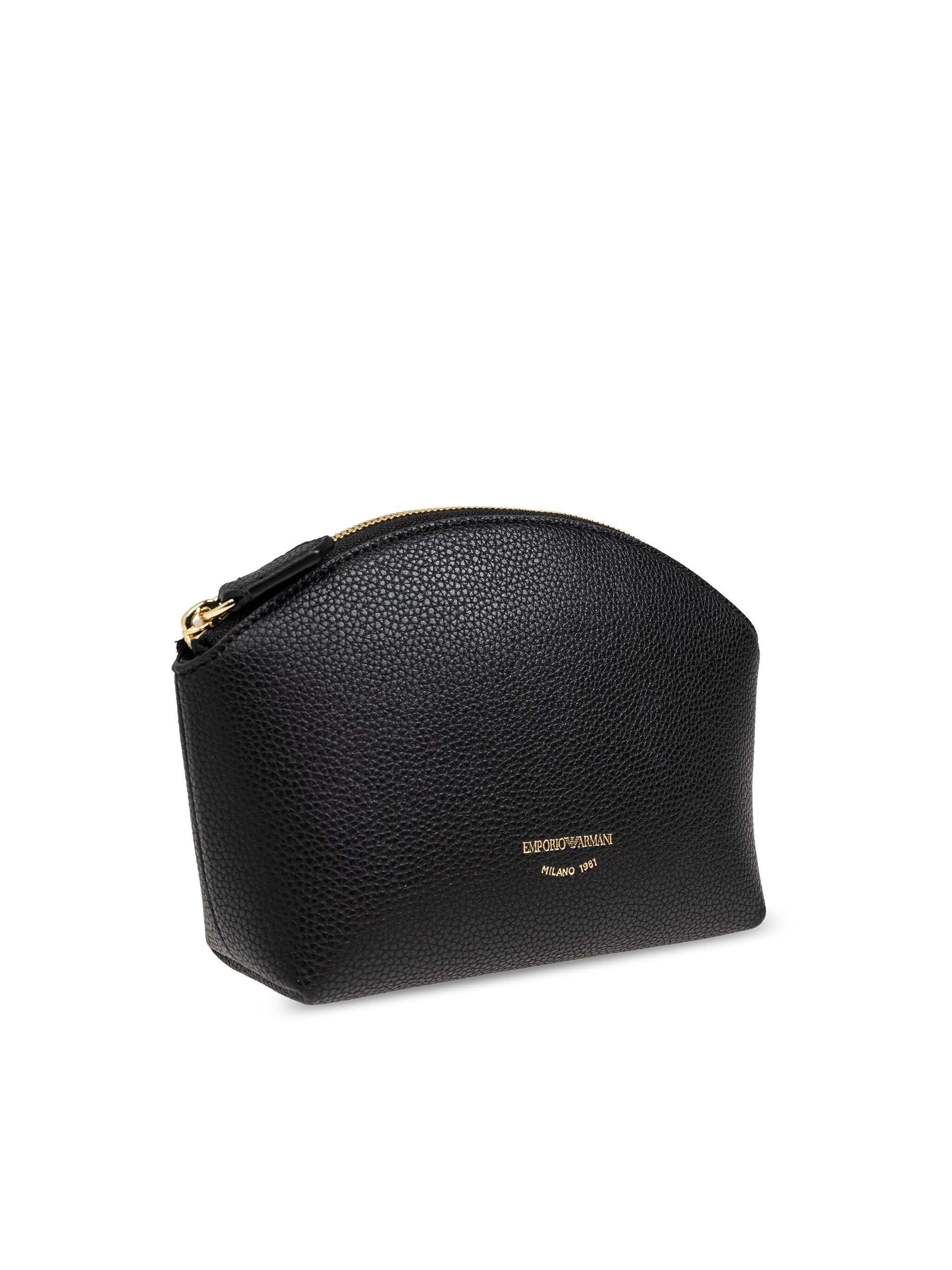 Pochette Emporio Armani - MYLILLY