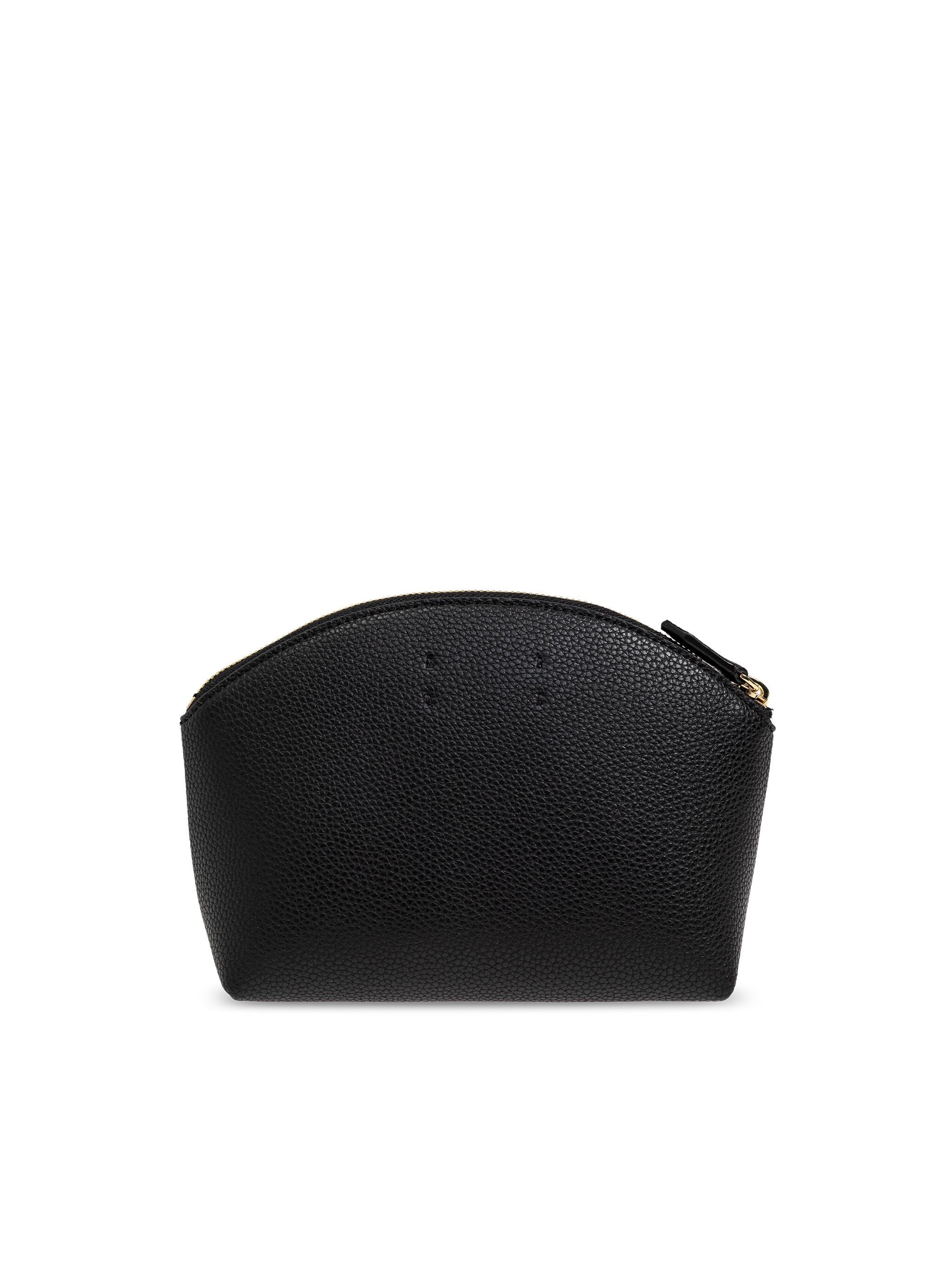 Pochette Emporio Armani - MYLILLY