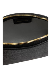 Pochette Emporio Armani - MYLILLY