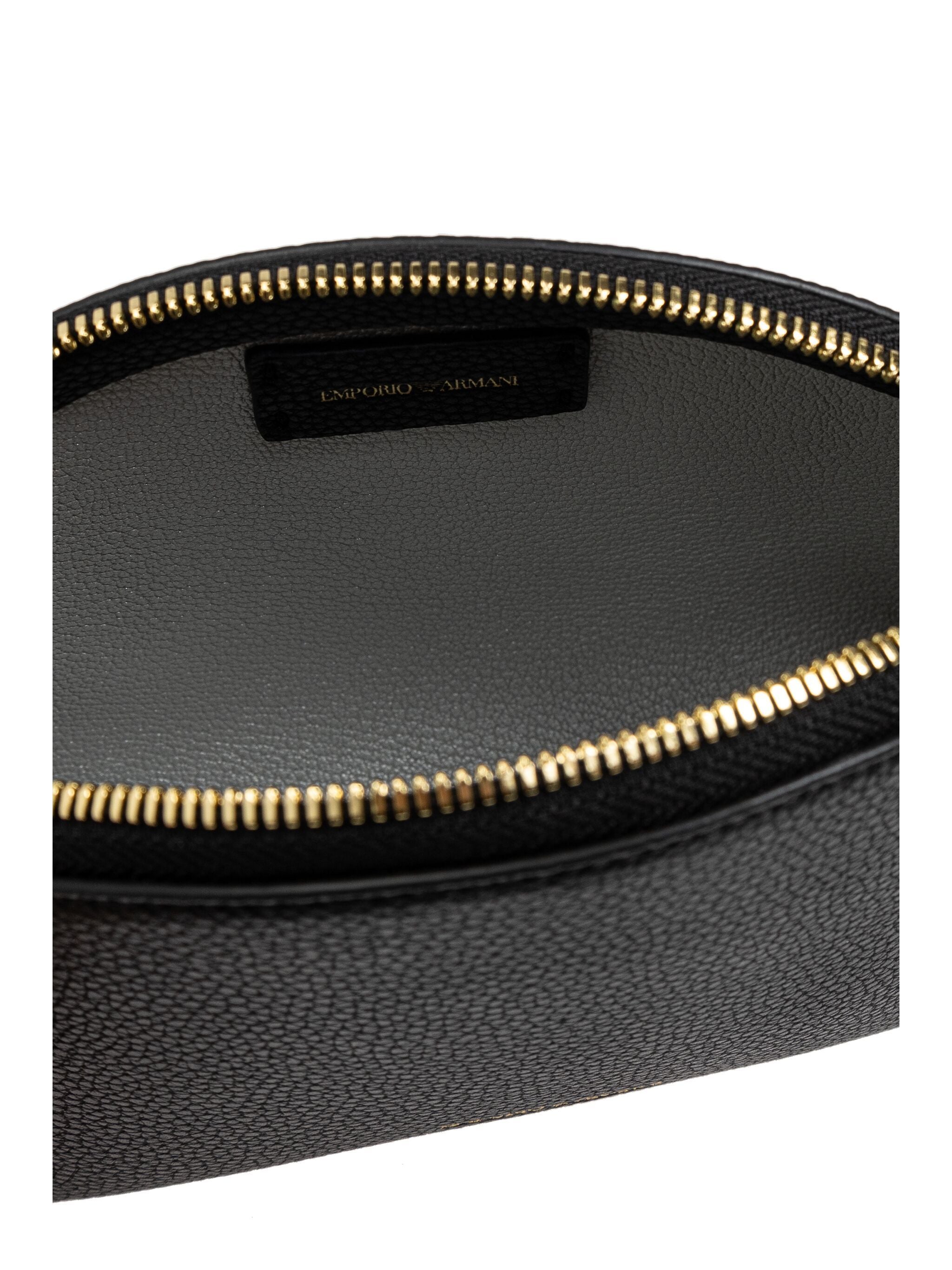 Pochette Emporio Armani - MYLILLY