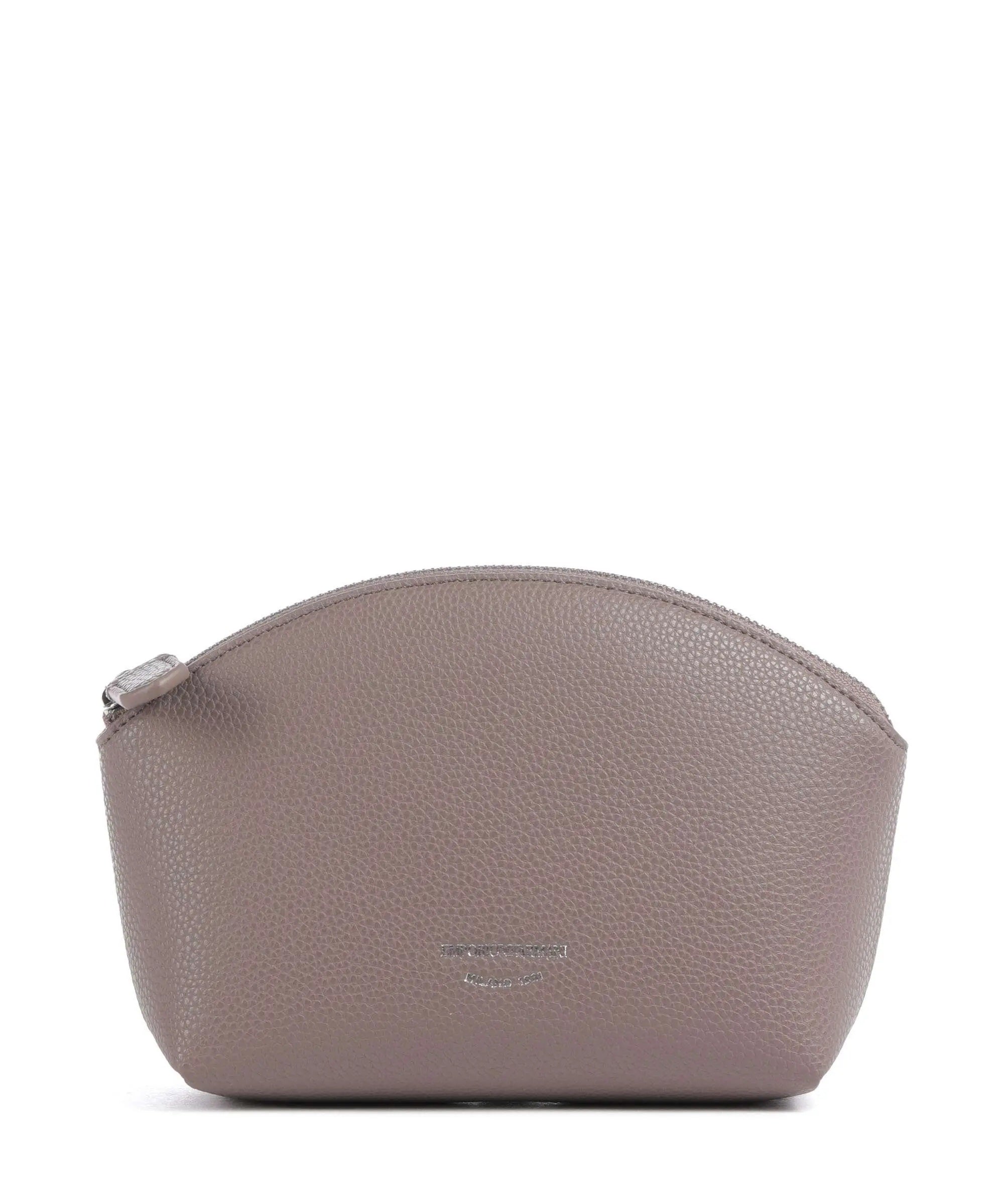 Pochette Emporio Armani - MYLILLY