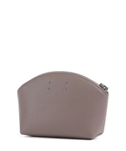 Pochette Emporio Armani - MYLILLY