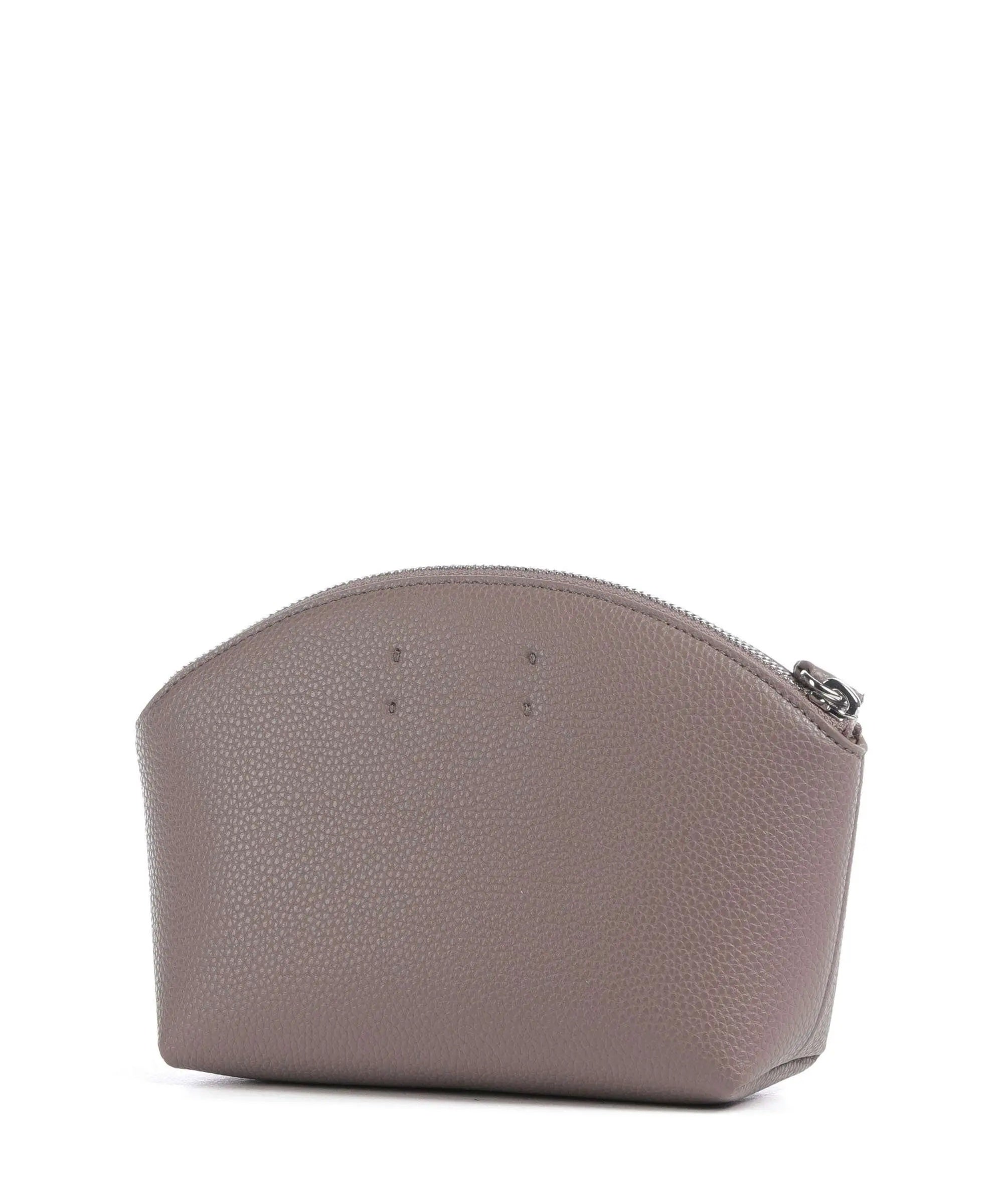 Pochette Emporio Armani - MYLILLY