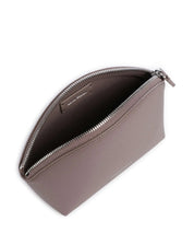Pochette Emporio Armani - MYLILLY