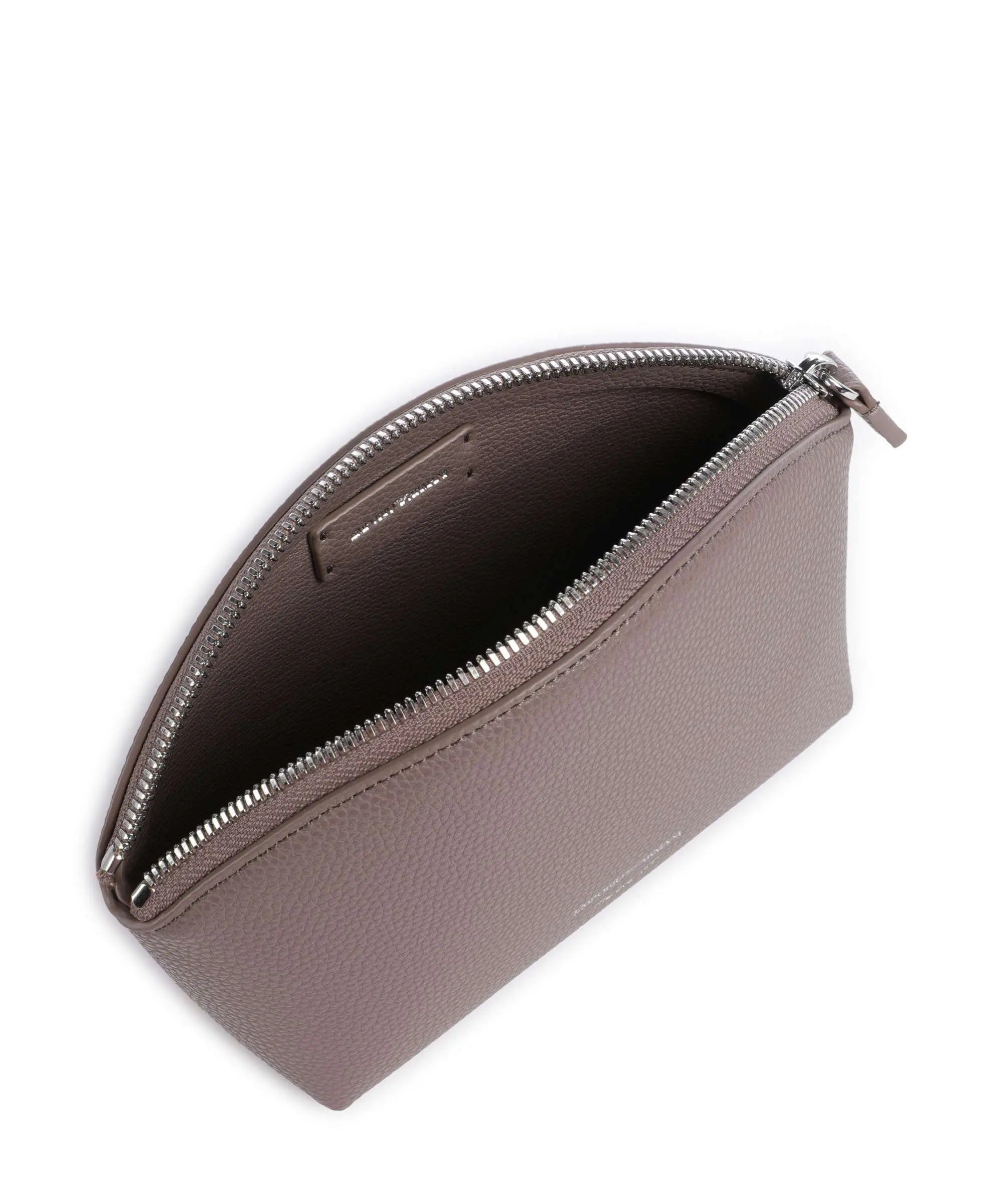 Pochette Emporio Armani - MYLILLY