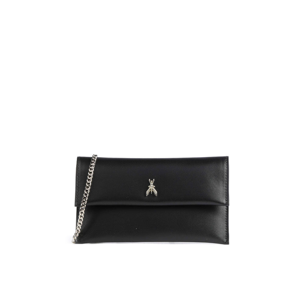 Pochette Fly Patrizia Pepe - MYLILLY