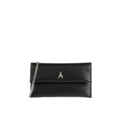 Pochette Fly Patrizia Pepe - MYLILLY