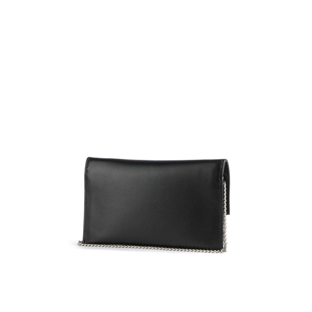 Pochette Fly Patrizia Pepe - MYLILLY