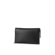 Pochette Fly Patrizia Pepe - MYLILLY