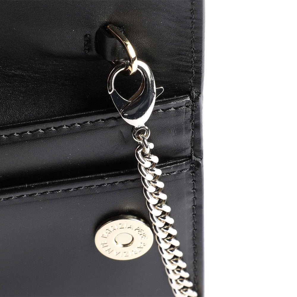 Pochette Fly Patrizia Pepe - MYLILLY