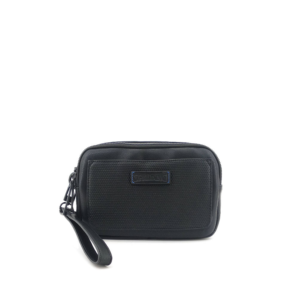 Pochette Harvard Spalding - MYLILLY