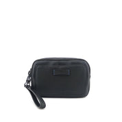 Pochette Harvard Spalding - MYLILLY