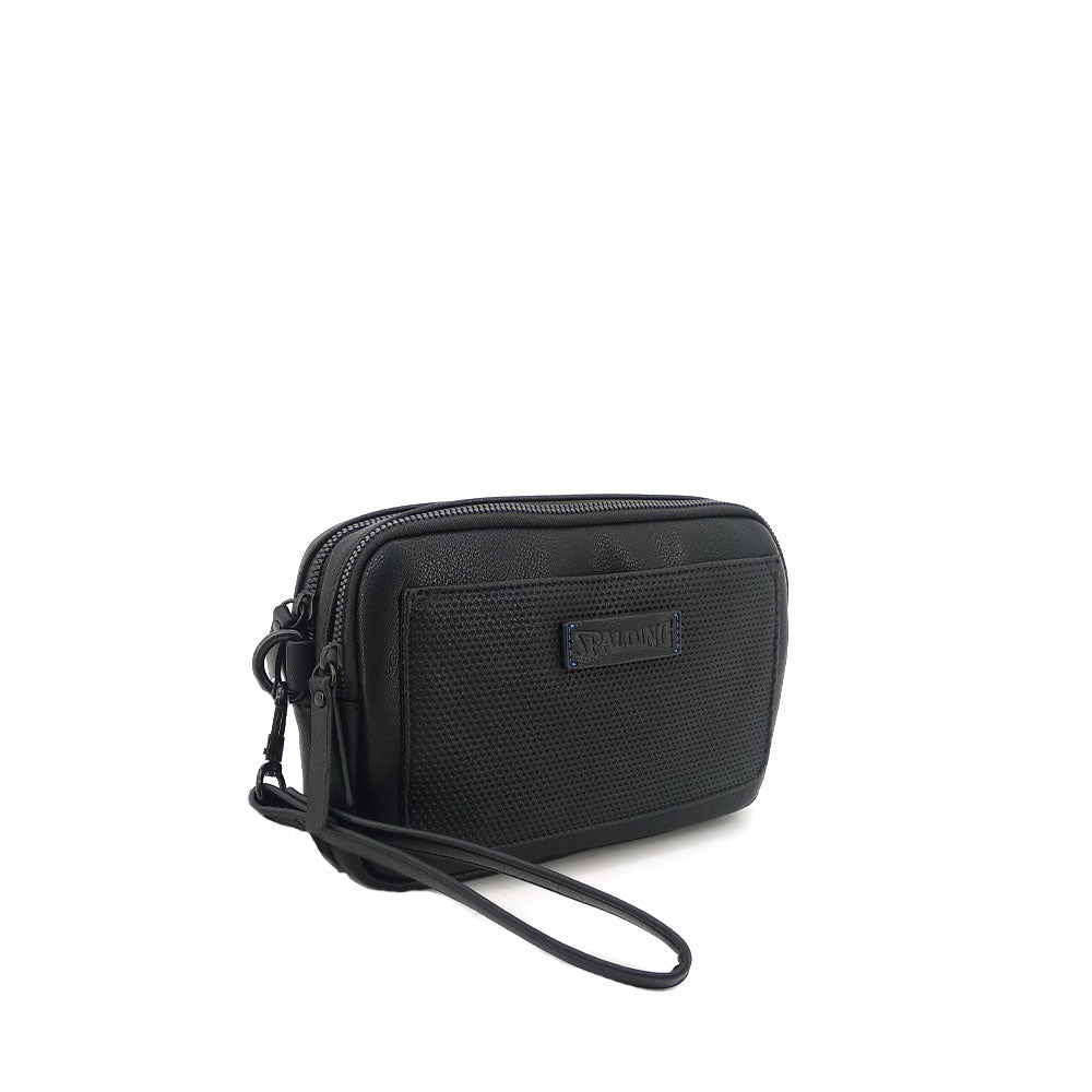 Pochette Harvard Spalding - MYLILLY